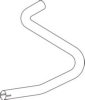 MERCE 6524903320 Exhaust Pipe